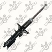 ������ ������������ �������� ������ HY Getz 02-11; Narichin ���. NAK1024R NAK1024R ����