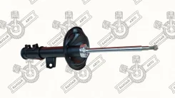 ������ ������������ �������� ������ Narichin ���. NAK1165R NAK1165R ����