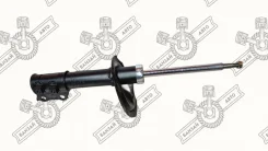 ������ ������������ �������� ����� HY Elantra, Avante; KIA Ceed 06-10; Narichin ���. NAK1165L NAK1165L ����