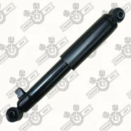 ������ ������������ ������ HY Santa Fe 05-09; Narichin ���. NAK1091 NAK1091 ����