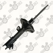 ������ ������������ �������� ������ HY Santa Fe 01-06; 339748 Narichin ���. NAK1185R NAK1185R ����
