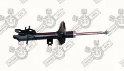 ������ �������� ����� Chevrolet Aveo 02-, Aveo5 07-09, Daewoo Kalos 02- FL 333418 Narichin ���. NAK1376L NAK1376L ����
