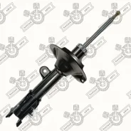 ������ ������������ �������� ������ HY Santa Fe 05-09; Narichin ���. NAK1237R NAK1237R ����