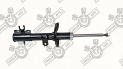 ������ �������� ������ Chevrolet Aveo 02-, Aveo5 07-09, Daewoo Kalos 02- FR 333417 Narichin ���. NAK1376R NAK1376R ����