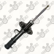 ������ ������������ �������� ����� HY Santa Fe 05-09; Narichin ���. NAK1237L NAK1237L ����