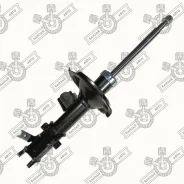 ������ �������� ������ Hyundai Accent III (MC) 1.4 GL 2005-2010 333516 Narichin ���. NAK1587R NAK1587R ����