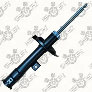 ������ �������� ������ Mitsubishi ASX 10-, Outlander Sport 10-, Peugeot 4008 12-13, Citroen C4 Aircross 12- FR Narichin ���. NAM1050R NAM1050R ����