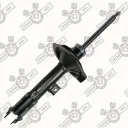 ������ �������� ����� Mitsubishi ASX 10-, Outlander Sport 10-, Peugeot 4008 12-13, Citroen C4 Aircross 12- FL 339254 Narichin ���. NAM1050L NAM1050L �...