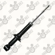 ����������� CS1A, CS3A 03- R 341368 Narichin ���. NAM1036 NAM1036 ����
