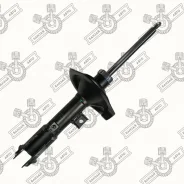 ������ �������� ����� Mitsubishi Lancer 2007-, Lancer Sportback 2007- FR 339105 Narichin ���. NAM1076L NAM1076L ����