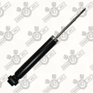 ����������� ������������ ������ MI Outlander 07-11; 349040 Narichin ���. NAM1104 NAM1104 ����