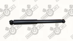 ����������� ������ (����/���) Mitsubishi L200 2.5DI 05-, Toyota Hilux 88- R 343251 Narichin ���. NAM1464 NAM1464 ����