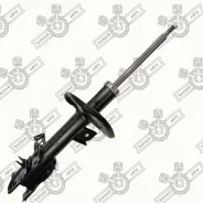 ����������� X-Trail, Qashqai J10E 06- FL 339199 Narichin ���. NAN1040L, ����� �������� NAN1040L ����