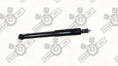 ����������� ������ (����/���) Mitsubishi Pajero II, Montero 2.5TD V2#W, V4#W 4WD 90-00 344223 Narichin ���. NAM1670 NAM1670 ����