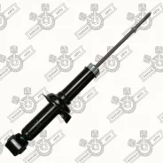 ����������� ������ (����/���) Mitsubishi Lancer 2007-, Lancer Sportback 2007- R 341444 Narichin ���. NAM1511 NAM1511 ����