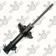 ������ ������������ �������� ����� NI Maxima/Cefiro A32 94-98; 334481 Narichin ���. NAN1110L NAN1110L ����
