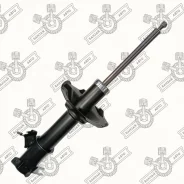 ������ ������������ �������� ������ NI Maxima/Cefiro A32 94-98; 334480 Narichin ���. NAN1110R NAN1110R ����