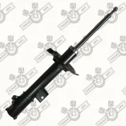 ������ ������������ ������ ������ NI X-Trail T30 00-05; 334362 Narichin ���. NAN1238R NAN1238R ����