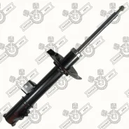 ������ ������������ ������ ����� NI X-Trail T30 00-05; Narichin ���. NAN1238L NAN1238L ����
