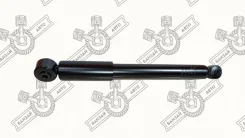 ����������� ������ (����/���) Nissan Bassara 98-03, Presage 98-03, RNessa 97-00 4WD R 343390 Narichin ���. NAN1264 NAN1264 ����