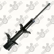 ������ ������ ����� Nissan Sunny, Pulsar 1990-1995 RL 332059 Narichin ���. NAN1487L NAN1487L ����
