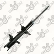 ������ ������ ������ Nissan Sunny, Pulsar 1990-1995 RR 332058 Narichin ���. NAN1487R NAN1487R ����