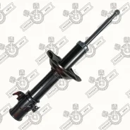 ������ ������������ �������� ����� SU 2.0/2.5T - Forester 02-; Narichin ���. NAS1046L NAS1046L ����