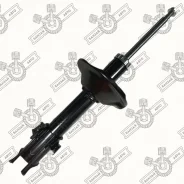 ������ ������������ �������� ������ SU Forester SF 97-02; 334189 Narichin ���. NAS1156R NAS1156R ����