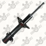 ������ ������������ �������� ������ SU 2.0/2.5T - Forester 02-; Narichin ���. NAS1046R NAS1046R ����