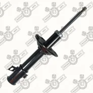 ������ ������������ �������� ����� SU Forester SF 97-02; Narichin ���. NAS1156L NAS1156L ����