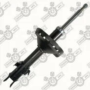 ������ �������� ����� Narichin ���. NAS1280L NAS1280L ����
