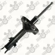 ������ �������� ������ Narichin ���. NAS1280R NAS1280R ����