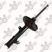 ����������� Harrier, Lexus RX300 #CU1#, SXU1# 97-03 FR Narichin ���. NAT1095R, ������ �������� NAT1095R ����