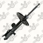 ����������� RAV4 - ACA30 05- FL 339032 Narichin ���. NAT1068L, ����� �������� NAT1068L ����