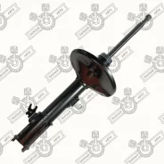 ����������� Harrier, Lexus RX300 #CU1#, SXU1# 97-03 FL Narichin ���. NAT1095L, ����� �������� NAT1095L ����