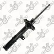 ����������� #T190, #T210 RL D=22 334064 Narichin ���. NAT1056L, ����� ������ NAT1056L ����
