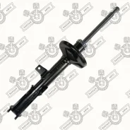 ����������� #T190, #T210 RR D=22 334063 Narichin ���. NAT1056R, ������ ������ NAT1056R ����