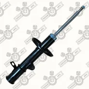 ������ ������������ ������ ������ TO Corolla/Sprinter Carib AE/CE114,115 4WD 92-; 333286 Narichin ���. NAT1088R NAT1088R ����