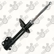 ������ ������������ �������� ����� TO Corsa 50, Starlet EP91, Raum 10; 333210 Narichin ���. NAT1108L NAT1108L ����