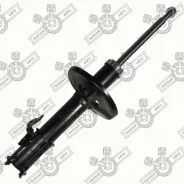 ����������� Ipsum, Corona, Avensis #XM10, #T190, #T210, #T220 FL Narichin ���. NAT1113L, ����� �������� NAT1113L ����