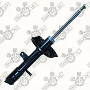 ������ ������������ ������ ����� TO Harrier/RX3# 03-, Kluger/HighLander 01-; Narichin ���. NAT1152L NAT1152L ����