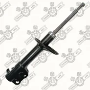 ������ ������������ �������� ������ TO Corsa 50, Starlet EP91, Raum 10; 333209 Narichin ���. NAT1108R NAT1108R ����