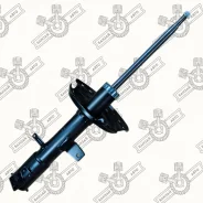������ ������������ ������ ������ TO Harrier/RX3# 03-, Kluger/HighLander 01-; Narichin ���. NAT1152R NAT1152R ����