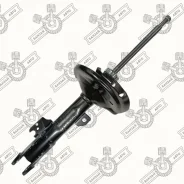 ������ ������������ �������� ����� TO Harrier/RX3# 03-, Kluger/HighLander 01-; 334400 Narichin ���. NAT1124L NAT1124L ����