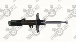 ������ �������� ����� Narichin ���. NAT1279L NAT1279L ����