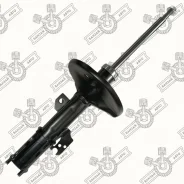 ������ �������� ������ Toyota Camry 2001-2003 FR 334338 Narichin ���. NAT1304R NAT1304R ����