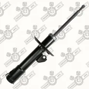 ������ �������� ����� Toyota Belta 2005-2011, Prius 2012-, Vitz 2005-, Yaris 2005- FL 334473 Narichin ���. NAT1283L NAT1283L ����