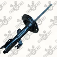 ������ �������� ������ Toyota Camry, Windom, ES300 ACV3#, MCV3# 03-06 FR 334386 Narichin ���. NAT1353R NAT1353R ����