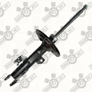 ������ �������� ����� Toyota Camry, Windom, ES300 ACV3#, MCV3# 03-06 FL 334387 Narichin ���. NAT1353L NAT1353L ����
