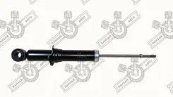 ����������� ������ (����/���) Toyota Corolla 01-, Corolla 07-, Corolla Fielder 07-, Prius 03- R Narichin ���. NAT1374 NAT1374 ����